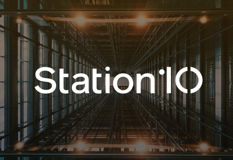 Station 10