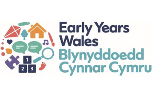 Early Years Wales