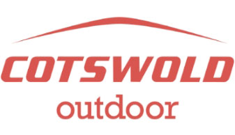 Cotswold outdoor